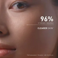FILORGA Skin-Prep AHA Cleansing Gel 150 ml