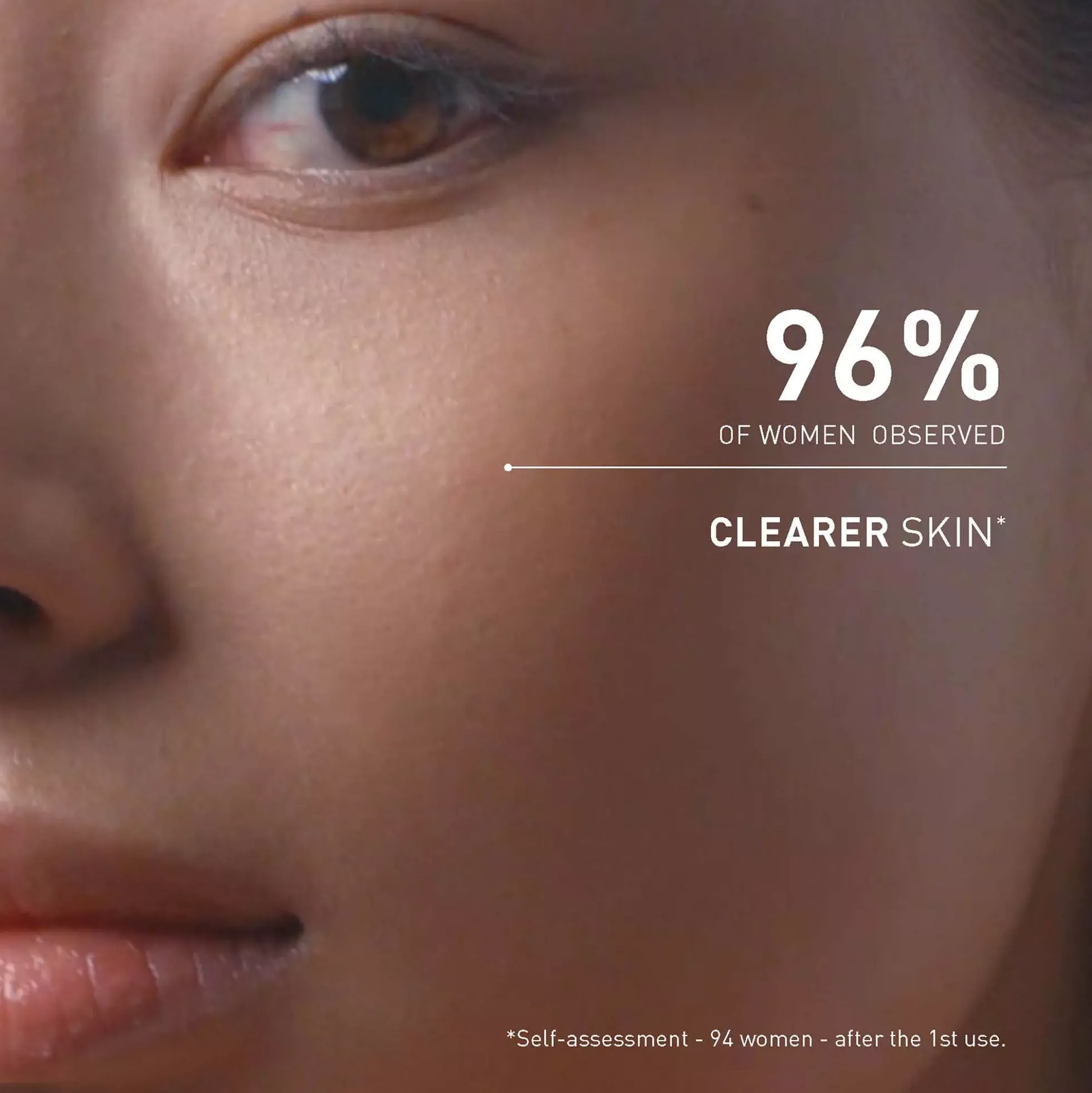 FILORGA Skin-Prep AHA Cleansing Gel 150 ml