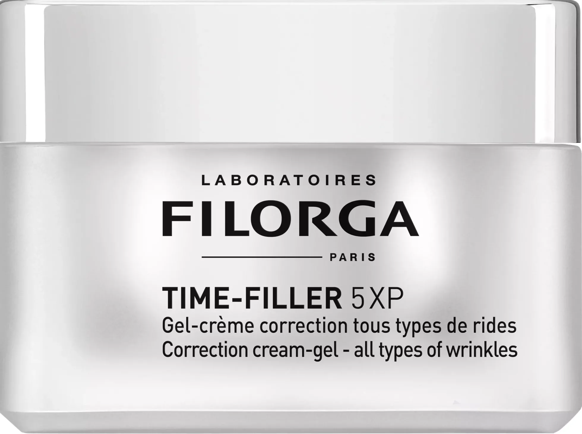 FILORGA Time-Filler 5XP Cream-Gel 50 ml