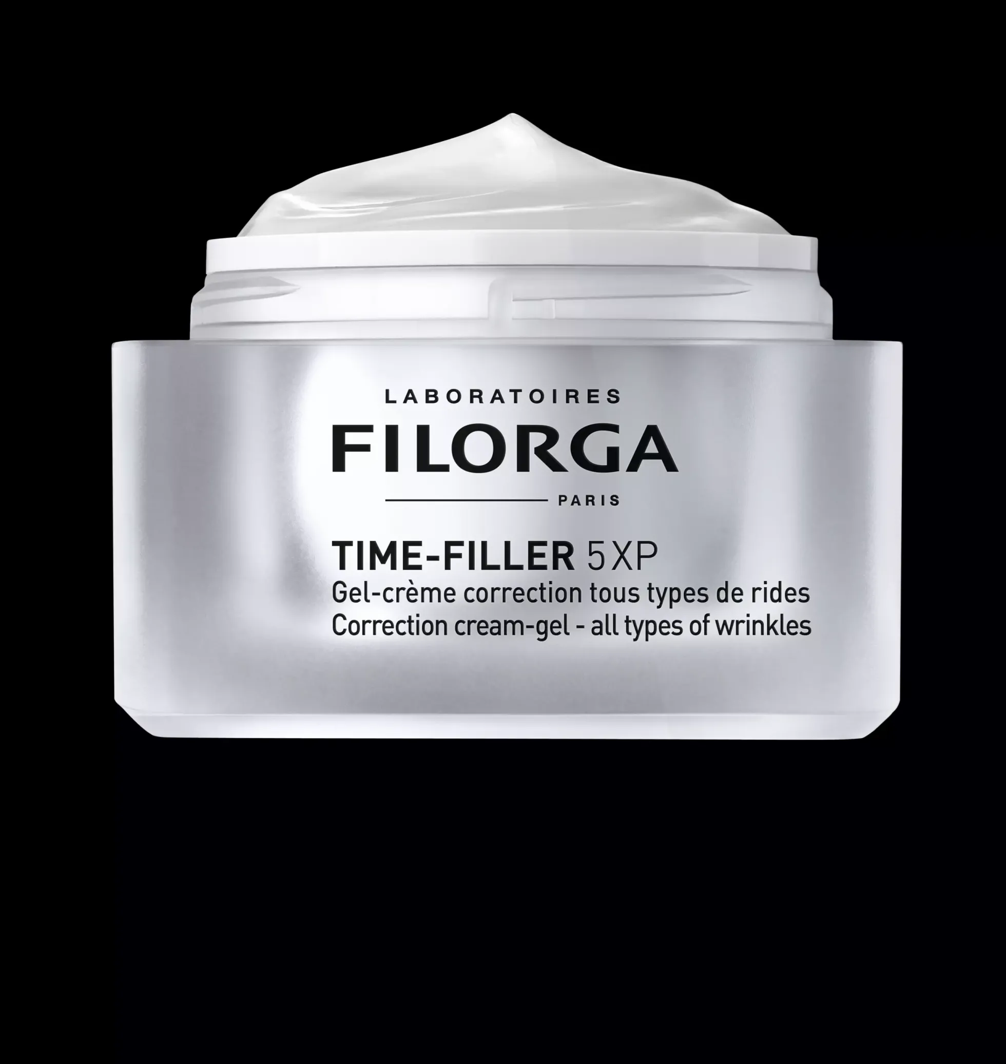 FILORGA Time-Filler 5XP Cream-Gel 50 ml