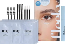 Fleeky Browlift Kit