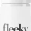 Fleeky Cleanser Lash & Brow