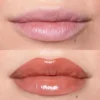 Fleeky Plumpy Lip Gloss #2 Toffee Brown