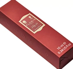 Floris London A Rose For… Eau de Parfum 10 ml