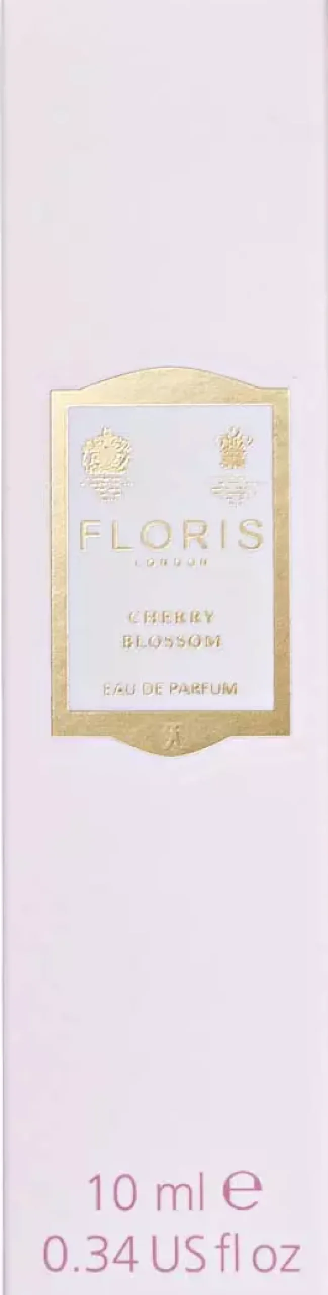 Floris London Cherry Blossom Eau de Parfum 100 ml