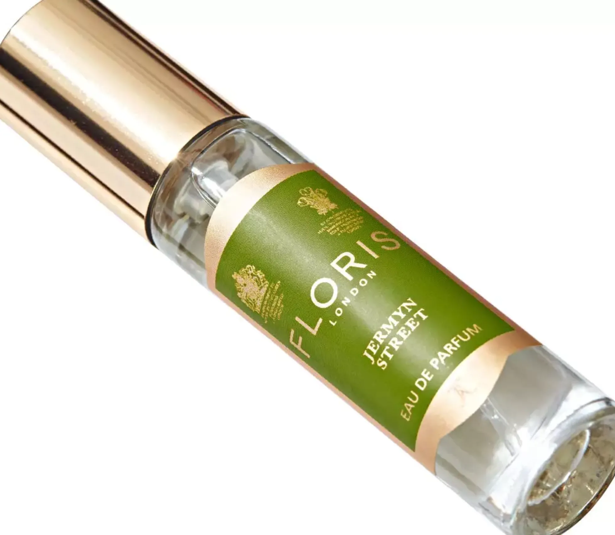 Floris London Jermyn Street Eau de Parfum 50 ml
