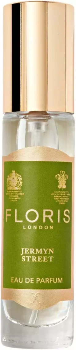 Floris London Jermyn Street Eau de Parfum 50 ml