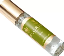 Floris London Limes Eau de Toilette 10 ml