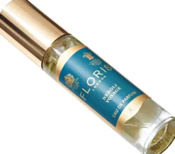 Floris London Neroli Voyage Eau de Parfum 100 ml