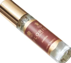 Floris London Santal Eau de Toilette 10 ml