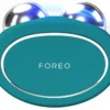 FOREOBEAR 2