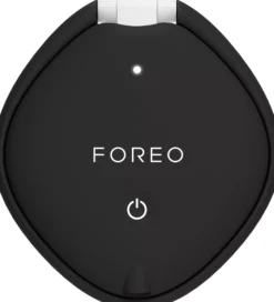 FOREOFLIP For EveryOne Play Advanced LED Light Hairbrush Ice Ice Baby!