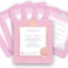 FOREO Glow Addict 2.0 UFO-Mask