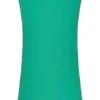 FOREOISSA 4 Baby Brush Head Kiwi Green