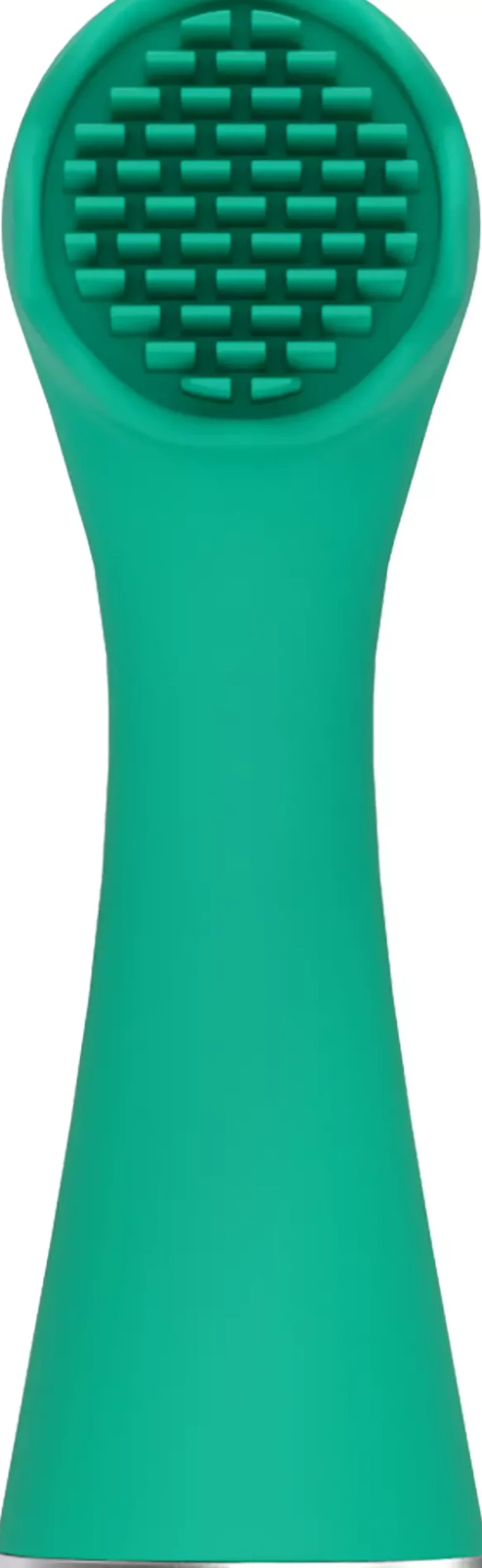 FOREOISSA 4 Baby Brush Head Kiwi Green