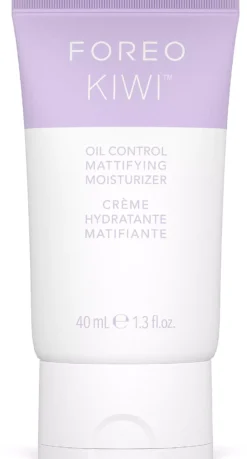 FOREOKIWI™ Oil Control Mattifying Moisturizer 40 ml
