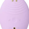 FOREOLUNA 4 Plus