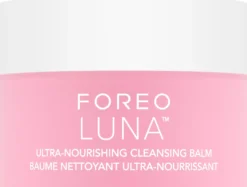 FOREOLUNA Ultra Nourishing Cleansing Balm 75 ml