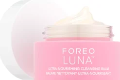 FOREOLUNA Ultra Nourishing Cleansing Balm 75 ml