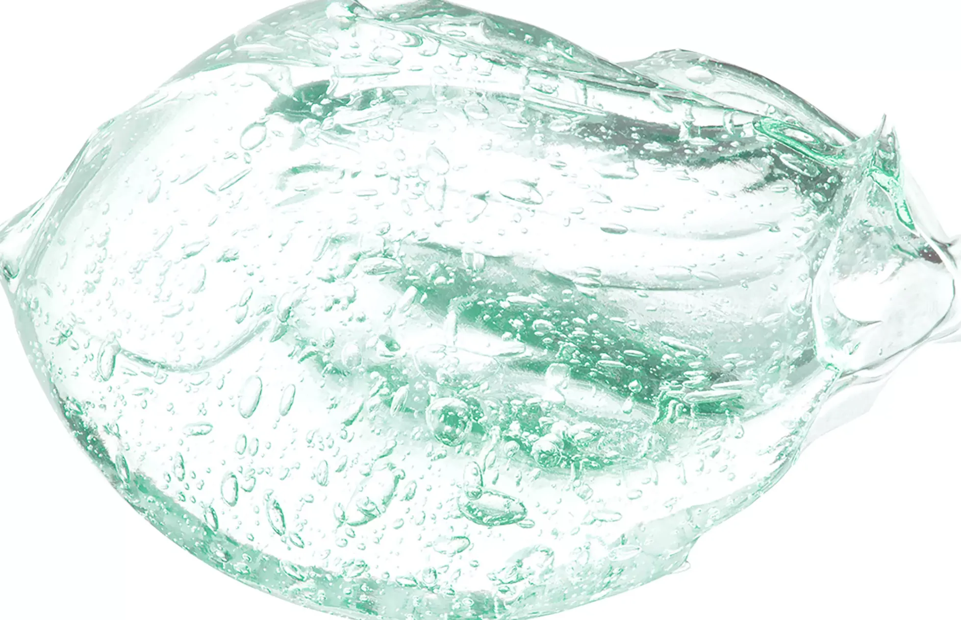 FOREOPEACH Cooling Prep Gel 100 ml