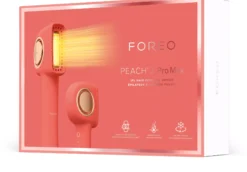 FOREOPEACH 2 Pro Max