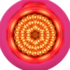 FOREOUFO 3 LED