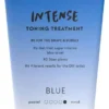 Four Reasons Color Mask Intense Toning Treatment Blue