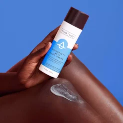 Frank Body Hyaluronic Acid Body Serum 140 ml