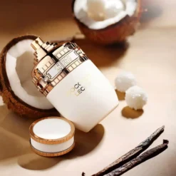 French Avenue Coconut Leche Eau de Parfum 100 ml