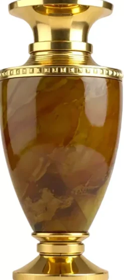 French Avenue Jade Gillo Extrait de Parfum 100 ml