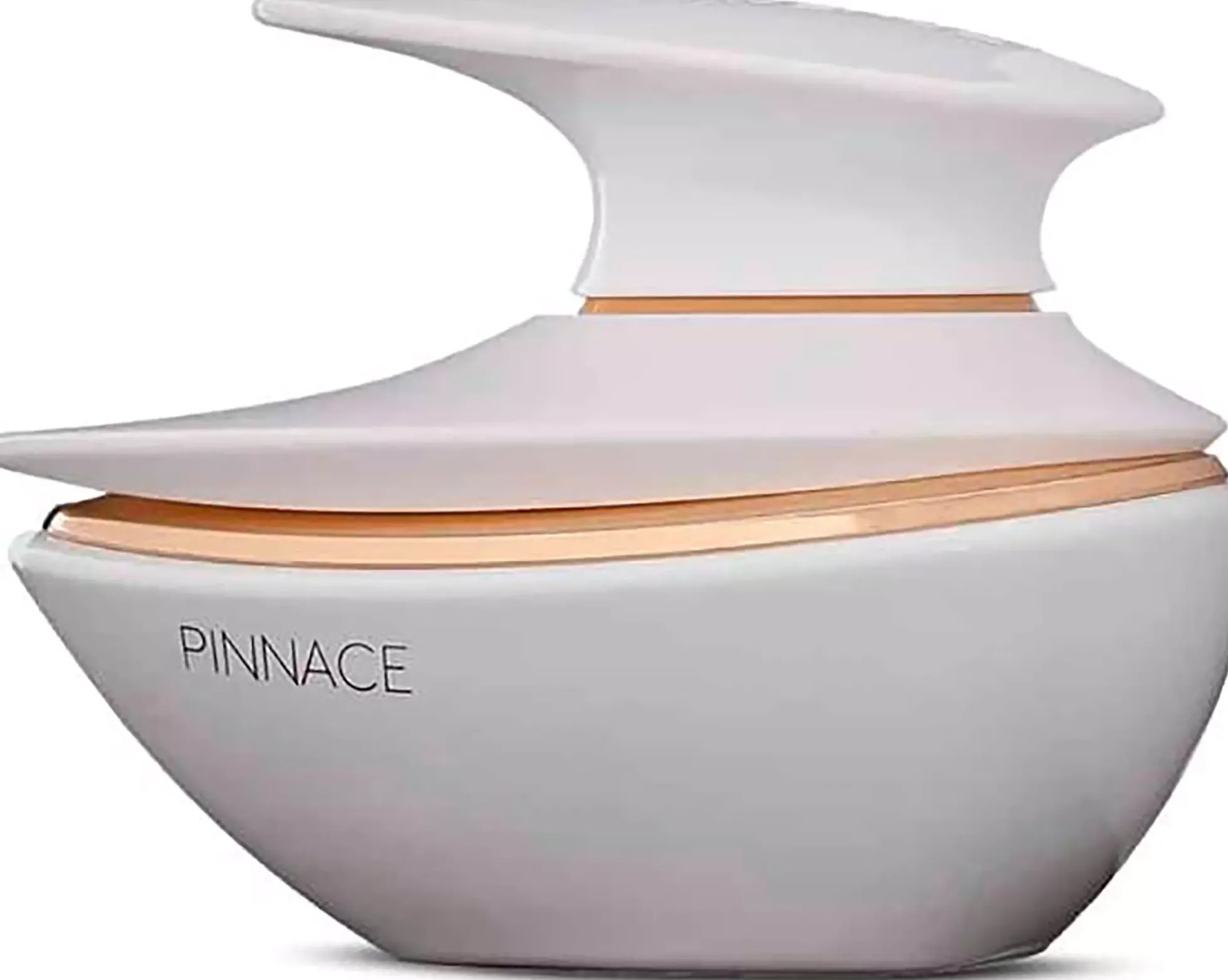 French Avenue Pinnace Eau de Parfum 100 ml
