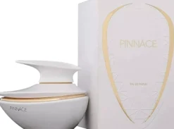 French Avenue Pinnace Eau de Parfum 100 ml