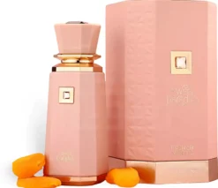 French Avenue Sweet Paradise Eau de Parfum 100 ml