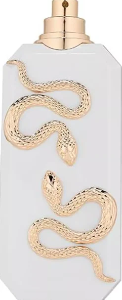 French Avenue Veneno Bianco Eau de Parfum 100 ml