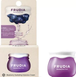 Frudia Blueberry Hydrating Intensive Cream 55 g
