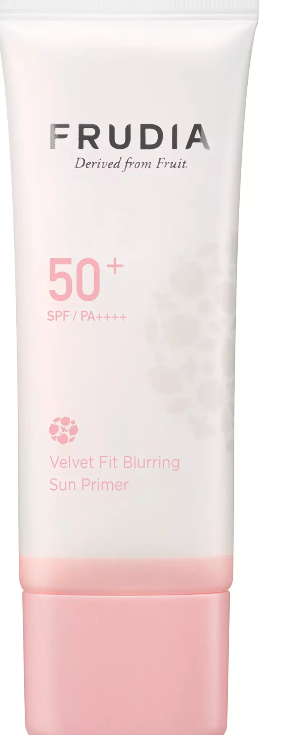 Frudia Frudia Velvet Fit Blurring Sun Primer SPF50+ 40 g