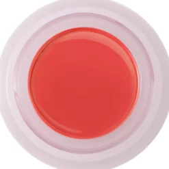 Frudia Glow Juicy Jam #08 Hush Fig