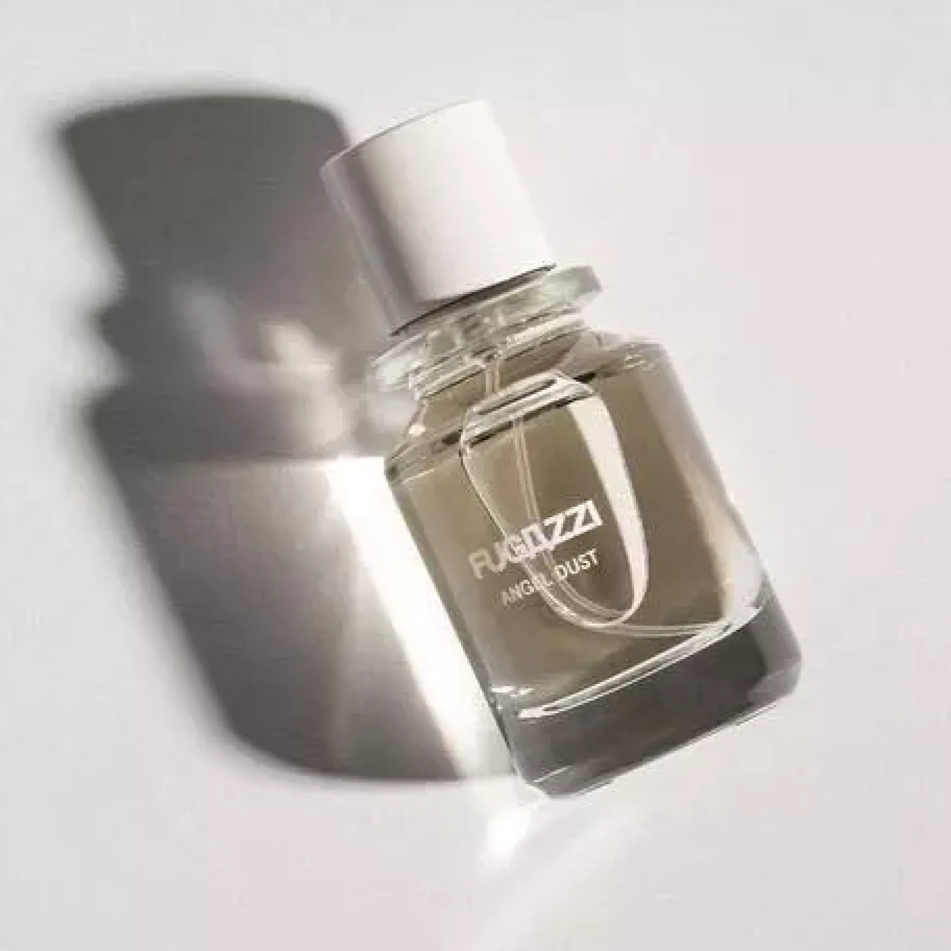 Fugazzi Angel Dust Eau de Parfum 50 ml
