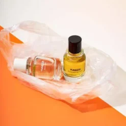 Fugazzi In Love With The Cocos Eau de Parfum 100 ml