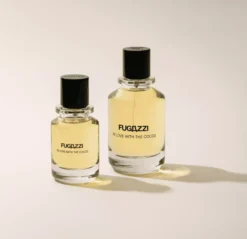 Fugazzi In Love With The Cocos Eau de Parfum 100 ml