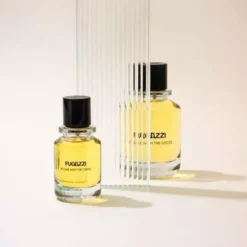 Fugazzi In Love With The Cocos Eau de Parfum 50 ml