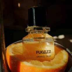 Fugazzi Orange Crush XDP 50 ml