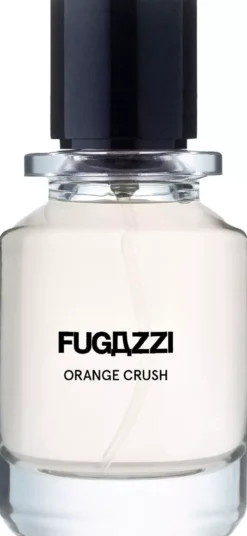 Fugazzi Orange Crush XDP 50 ml