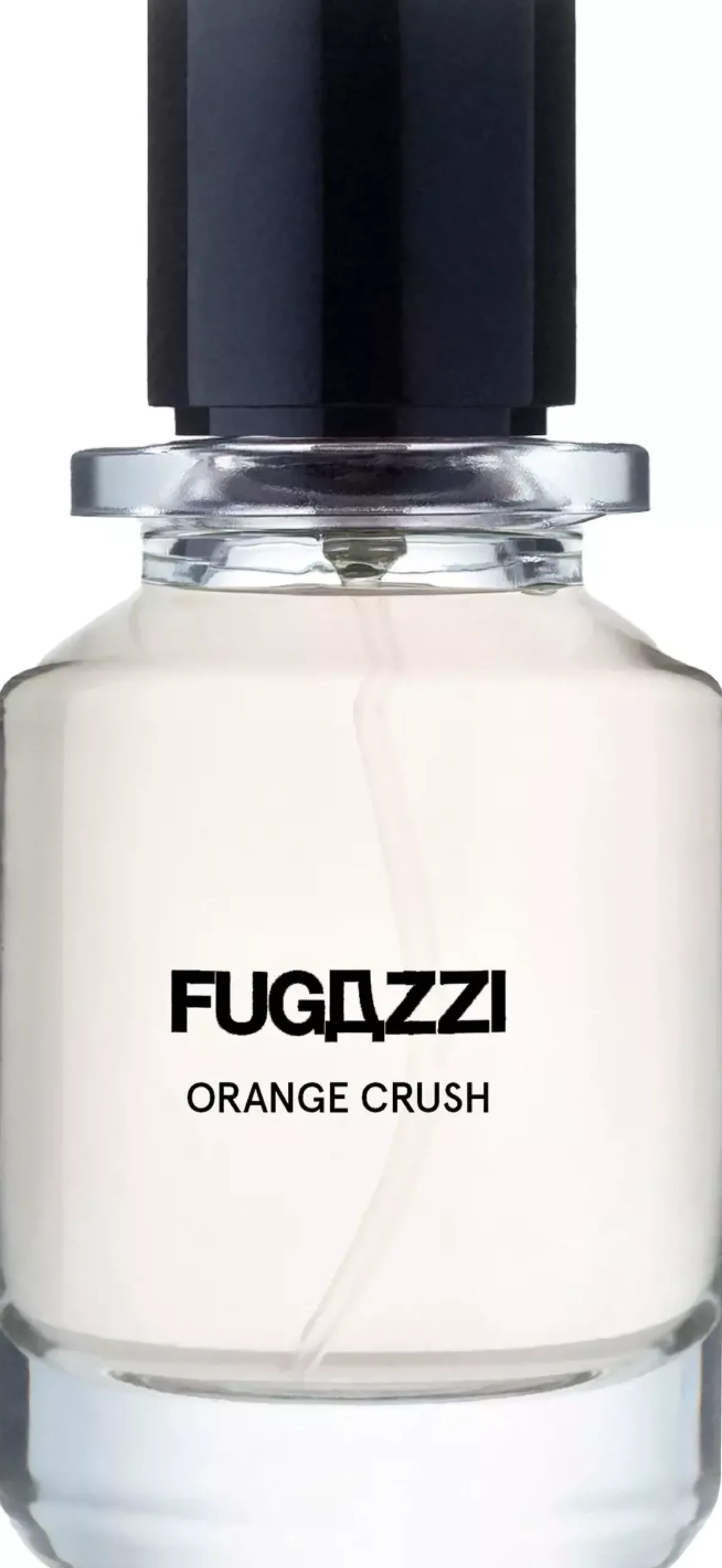 Fugazzi Orange Crush XDP 50 ml