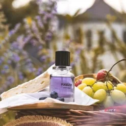 Fugazzi Saint Remy Eau de Parfum 100 ml