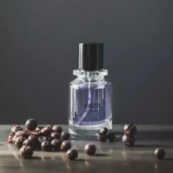 Fugazzi Saint Remy Eau de Parfum 50 ml