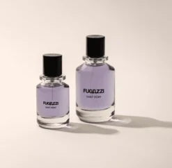 Fugazzi Saint Remy Eau de Parfum 50 ml