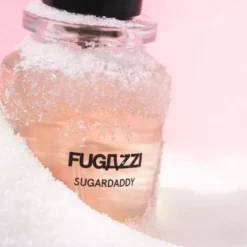 Fugazzi Sugardaddy Eau de Parfum 100 ml