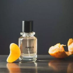 Fugazzi Sugardaddy Eau de Parfum 100 ml