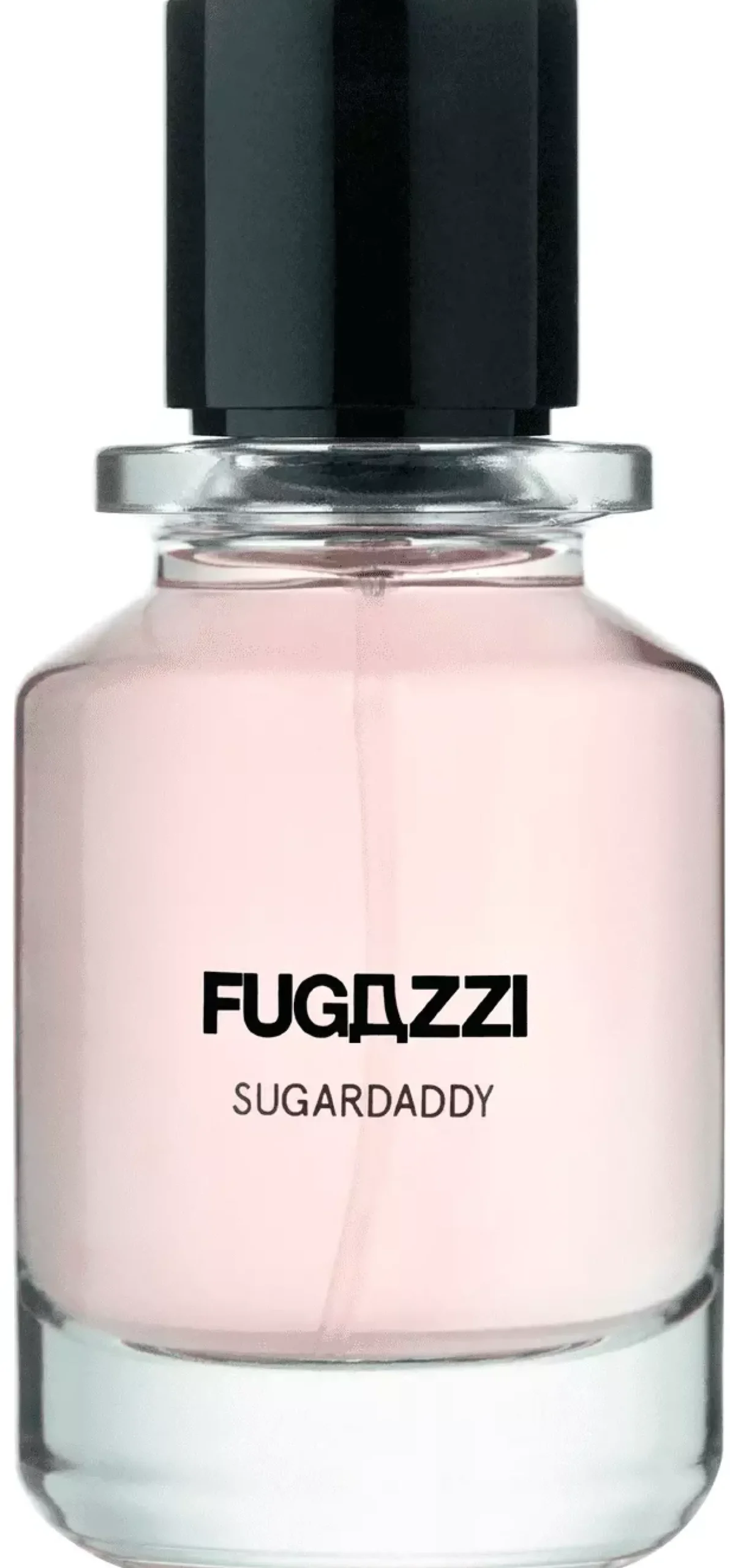 Fugazzi Sugardaddy Eau de Parfum 100 ml